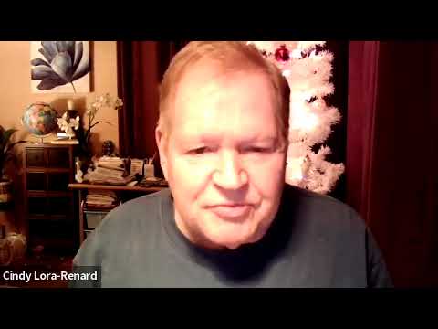 Gary Renard on the election, forgiveness, true prayer, and much more.