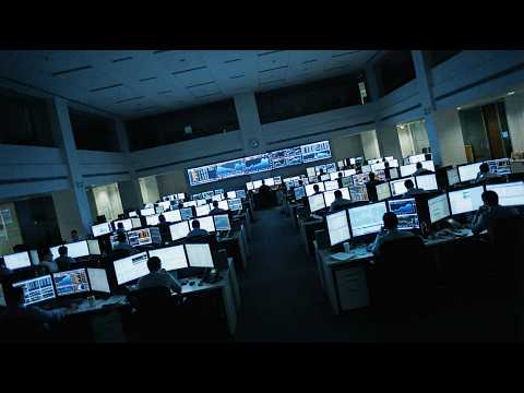 Outstanding Judgments Trigger Administrative Measures