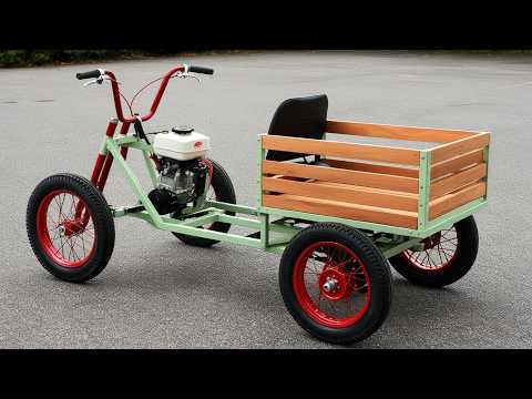 🚗⚡Tesla Asia Version. Flexible and Smart - The Car Of the Future