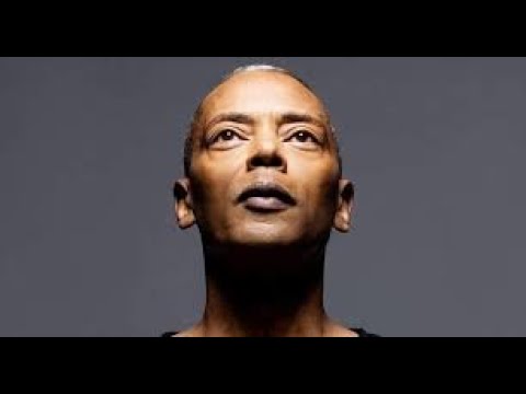 Jeff Mills - Wire 03