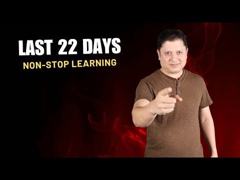 College ke saath itna sab kaise seekhein? Time hi nahi milta!