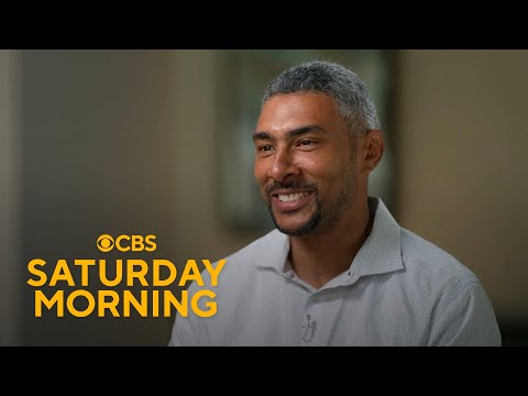 Chef Edgar "Dook" Chase on carrying on his family's legacy with New Orleans restaurant