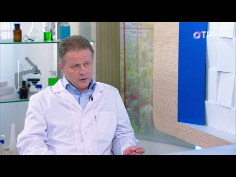 Атеросклероз сосудов нижних конечностей  поражает преимущественно курящих мужчин старше 40 лет!