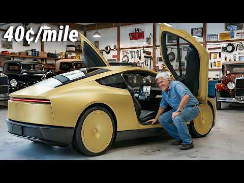 Tesla Robotaxi Cybercab 2026: End Driving Fatigue – Lounge Rides 40¢/Mile!