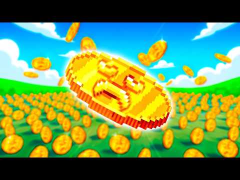 I flipped a coin 1000 times and this happened