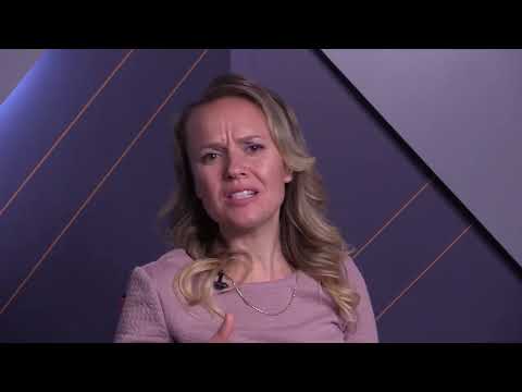 Урок 3  Как привести в порядок источники происхождения в 1С Налаживаем источники