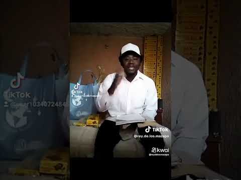 1 CORINTIOS CAPITULO 6:9 PREDICANDO EL EVANGELIO EN MICHOACÁN MORELIA 