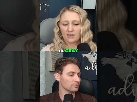 Inside the FLDS: Manipulation and Control Tactics