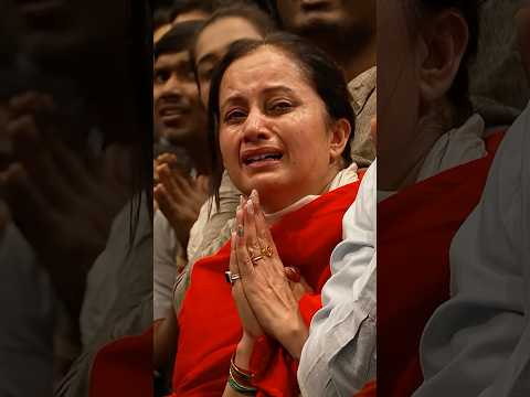 Ecstasy Beyond Definitions | Sadhguru