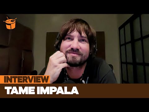 Tame Impala on new album ‘Deadbeat’, Joe Djo Keery, bush doofs & 10 years of ‘Currents’ | Interview