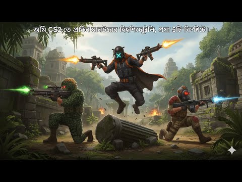 Уральские Пельмени [ НОВЫЙ 2025 ]Лучшие Выпуски Сборник - Лучшая в России комедийная группа-часть 22