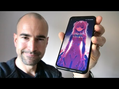 Google Pixel 4 | Tips & Tricks Guide | Best new features!