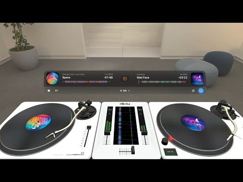 WWDC24: Design great visionOS apps | Apple