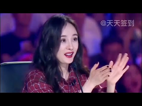 大叔幽默搞笑对话，句句经典，让你笑翻天，配音视频【刘三哥163n0D】