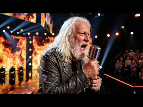 MICHAEL BENNET - Coming Home | Blues Music