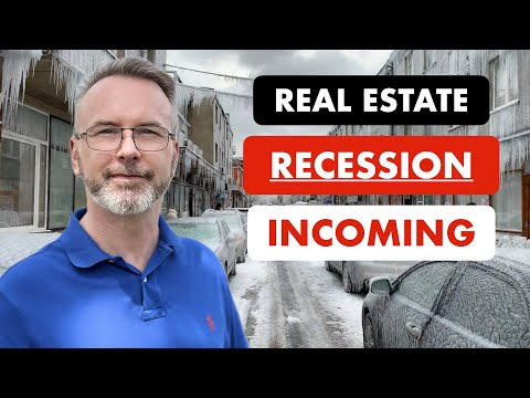 Record Breaking $430,000 Losses in Ontario.