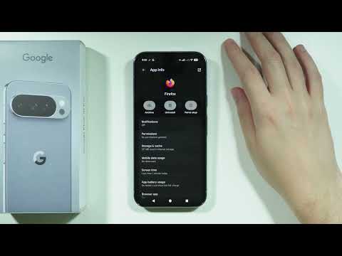 Google Pixel 10 Pro: How to Improve Battery Life (Fix Battery Drain & Ageing)