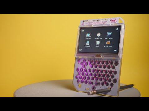 How Next Thing Co and Popcorn Computer Screwed Customers