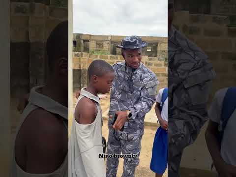 Stepmom did unbelievably