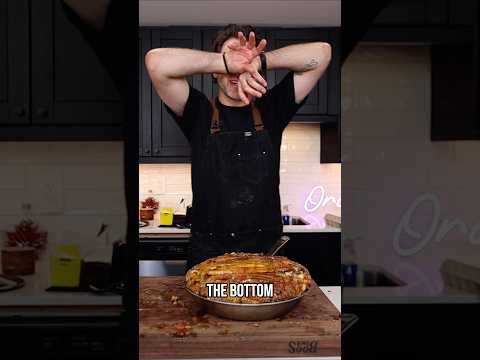 … and then it got worse