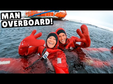 You can do this in FINLAND? (funny)