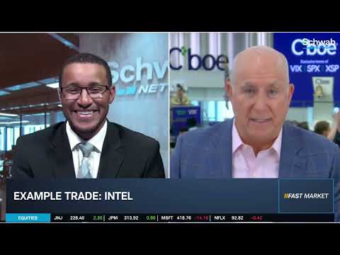 Bull v. Bear: Why INTC Might Need to "Promise the World" in Guidance