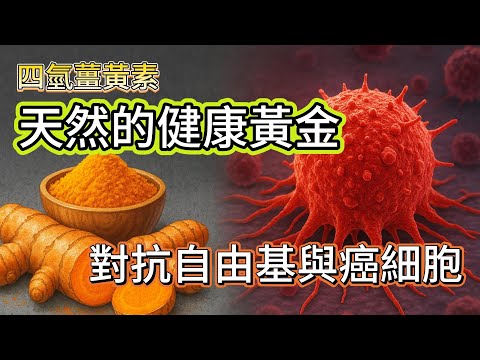 小心！你的身體正在發炎！高膽固醇不分胖瘦！血管堵塞 全身發炎老得快！《醫定沒問題》 20251207