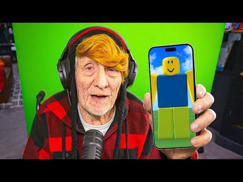 Roblox Games Everyone Forgot About…