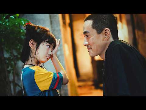 人除了生死，再沒有大事！人生必看催淚電影！豆瓣67人打出7.3分，30分鐘看完2022年評分最高華語電影《人生大事》！