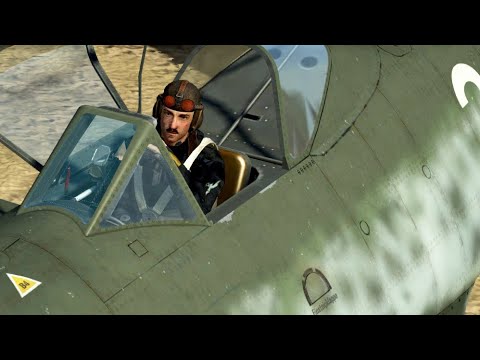 JV 44, Galland's last mission