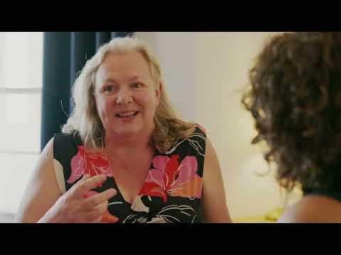 The Hotel Inspector S21E02 The Navigator 