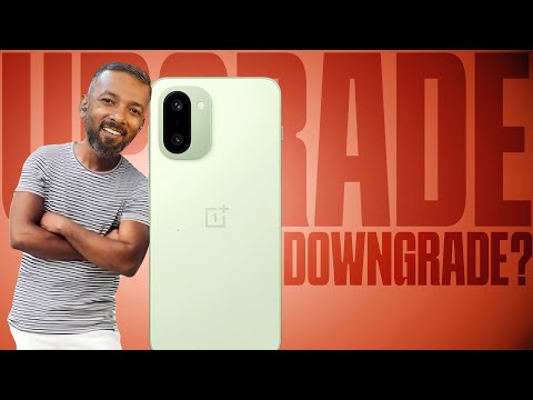 🤫Honest Opinion🔥OnePlus 15R vs 13R – Hardware Upgrade, Experience Downgrade?⬇️ #SBUS