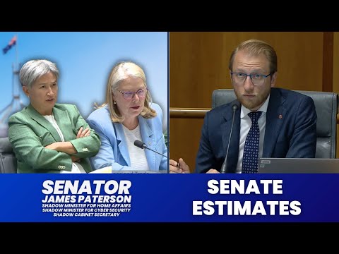 The curious case of Kevin Rudd’s “meeting” with President Trump