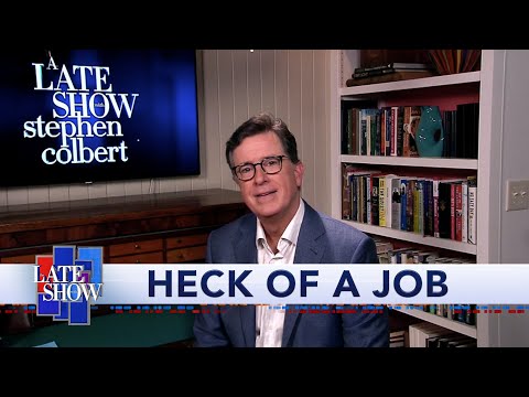 President Trump Botches Pandemic Response, Shifts Coronavirus Testing To The States