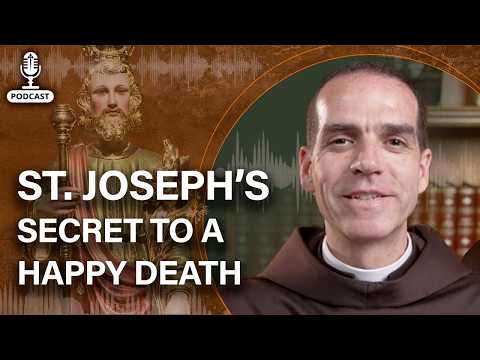 3 Secrets to GUARANTEE you die a Good Death (when the time comes)