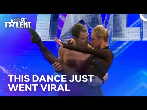 The BEST Performances of Season 7 | South Africa's Got Talent