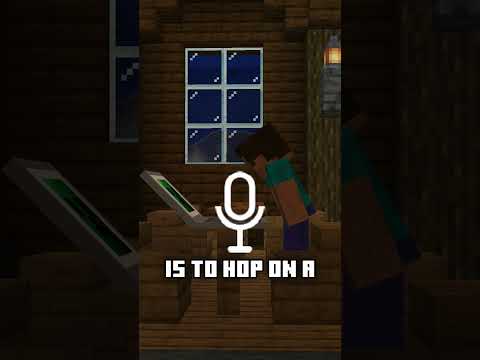 Getting Catfished on #2b2t