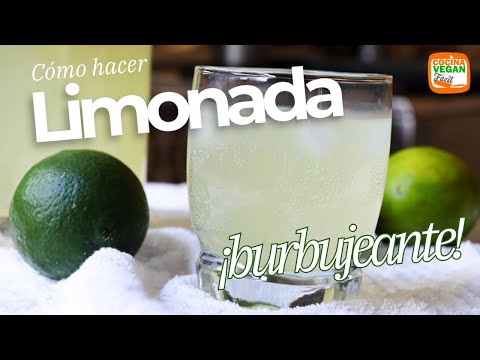 Don't buy probiotics! Make them at home with this lemonade.