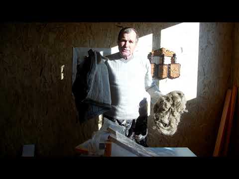 Три копейки за приманку для соболя и куницы.