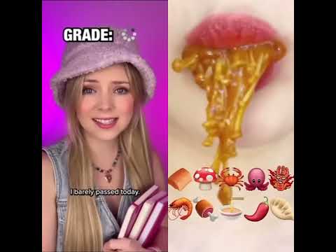 Credits to : @thejessicakaylee  @DangbeeEATING.