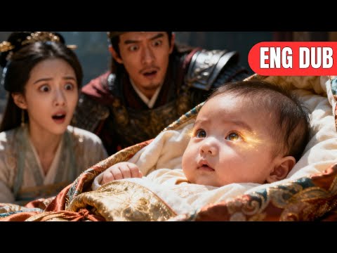 Revenge: My evil sister framed the eldest, but my mind-reading ability exposed her plot.