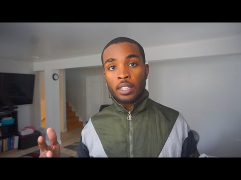 Why I’m Shutting Down My Airbnb Business (and What I Learned)