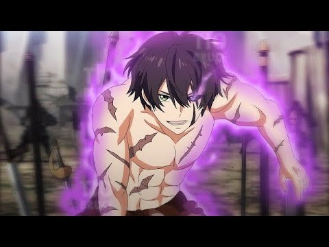 طالب جديد محدش بيحترمه وبيتنمروا عليه علشان ضعيف بس بيقدر يغير نفسه ويثبت قوته علشان يبهر الجميع