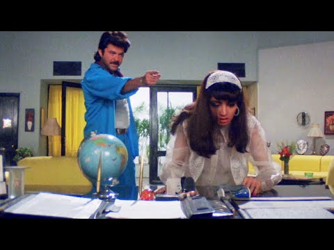 मैंने तुम्हारी कार को छुआ तो कार में आग लगा दी आज तुम्हारे बदन को छुआ अब क्या करोगी ? - दर्द भरा सीन