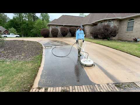 They CAUGHT ME OFF GUARD with a thoughtful and UNEXPECTED gift