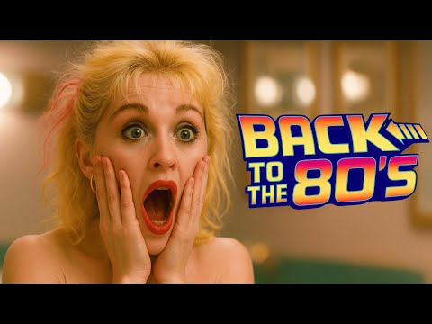 The Best 80s Pop and Rock | A-ha, Cyndi Lauper, Whitney Houston, Toto, Survivor, Europe, Prince