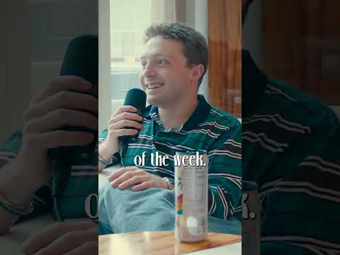 Lea Michele on the GLEEK of the week!