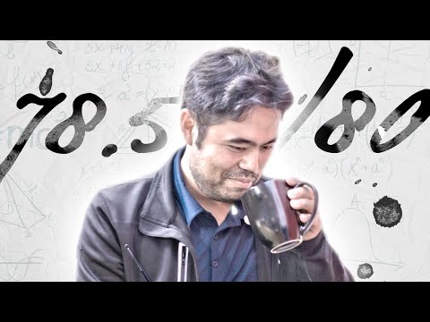 SIX HOURS, NO LOSSES!!! KRAMNIK: Very Interesting!!