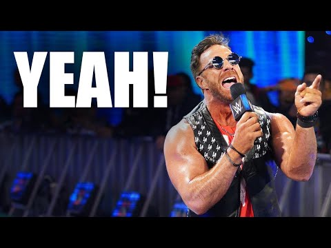 10 ICONIC Chants Fans Love To Shout At Wrestlers
