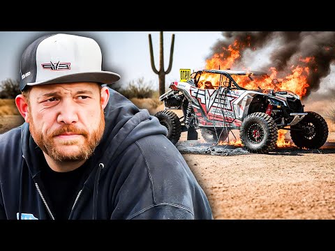 What Really Happened to Rick Ness From Gold Rush